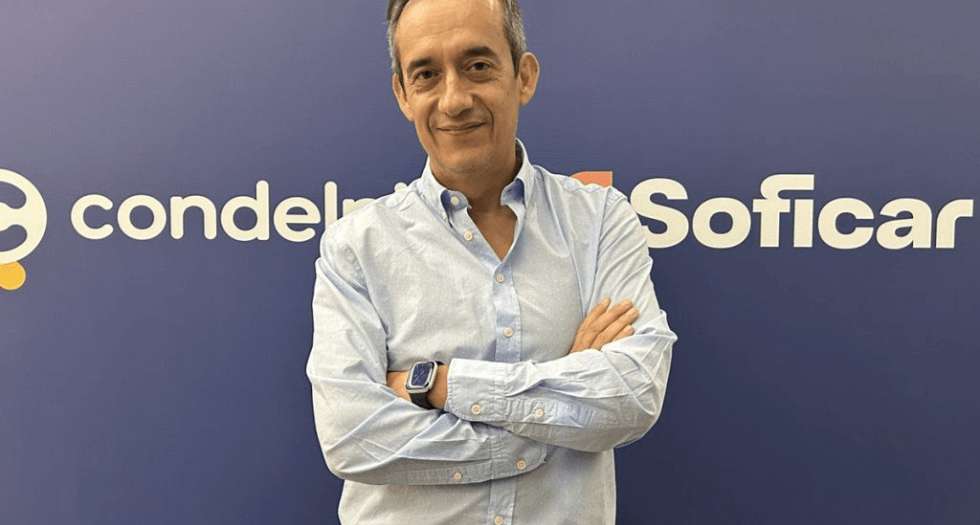 Soficar y Condelpi firman acuerdo