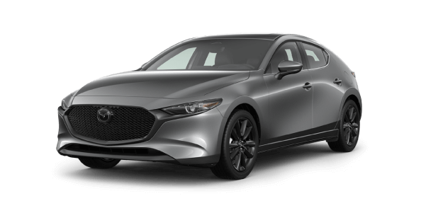 Soficar Mazda 3 Soficar Mazda 3