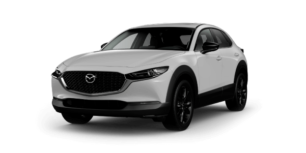 Soficar Mazda CX30 Soficar Mazda CX30